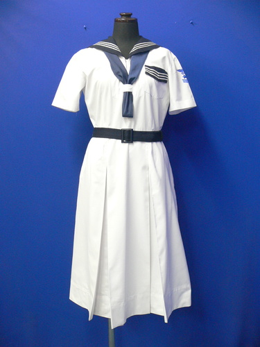 ���Ɍ� ������w�������Z�i���E�����w���j�ăZ�[���[�����s�[�X