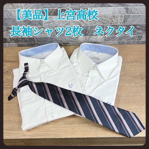 ���{ �y���i�z������{�����w�Z�@�����V���c��2���@L�T�C�Y�@�h�J�@�l�N�^�C�t��