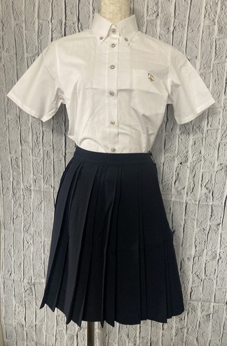 ���{ ���{���@�L�������w�Z�@�ĕ�