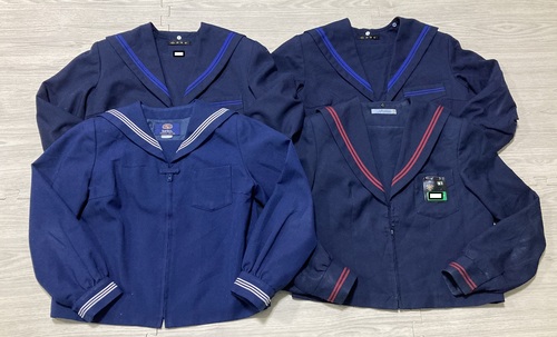 [�s��] 2-42���~�Z�[���[MIX4���Z�b�g�����D�E�Z�́E�g�͕t