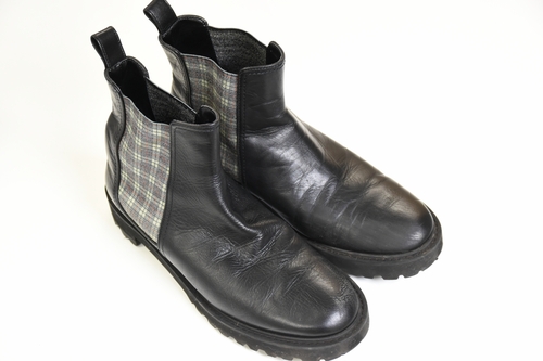 ��ʌ� �����J�q���򒆓�����w�Z�y���s �w��C �ʊw�V���[�Y �u�[�c�z/D278