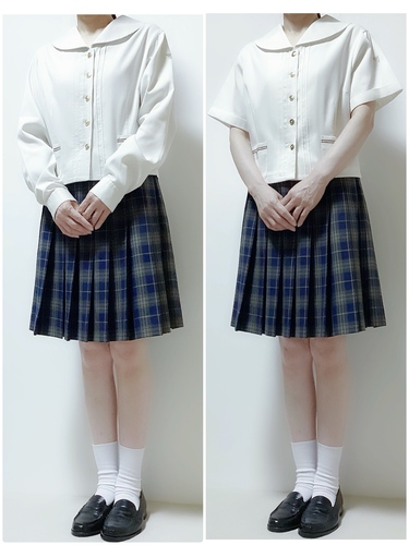 �啪�� �啪�����啪�������Z�Ē��ԕ��Z�b�g�S�w��180A���g����T�C�Y�󂠂�