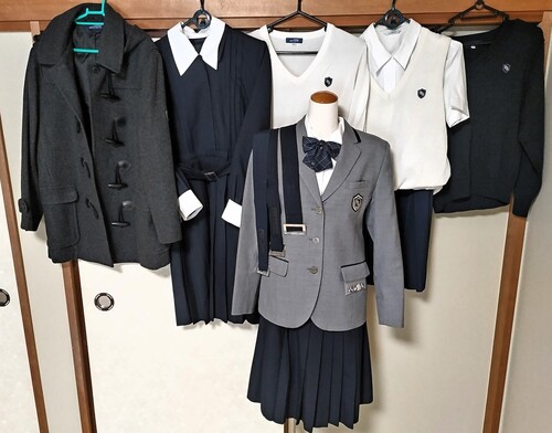 �����s ���� �R�e�w�����w ���Z ���q�����@�~ �� ���� 24�_ �t���Z�b�g