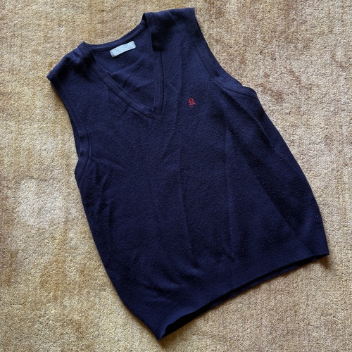 ���m�� �ySE2632�z�@���z���Z�@�j�b�g�x�X�g�@�T�C�YL�@