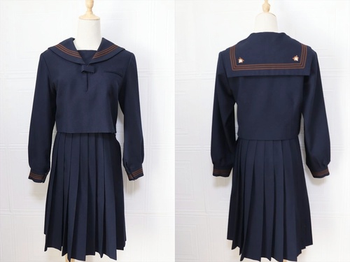 ��t�� ��c�s�� �k�����w�Z ���q ���� �Z�[���[�� �~�� �㉺�Z�b�g �P�U�O�`