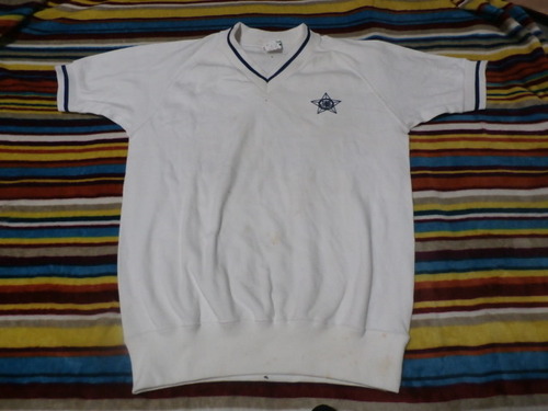  �Z���Ɍ��@�����s���������w�Z�@S�T�C�Y�@�傫�ځZ�@