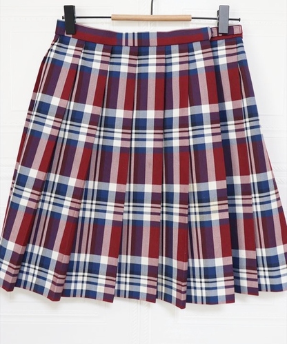 �����s ���� �R�w�@������ ���q ���� �~�� �`�F�b�N�X�J�[�g