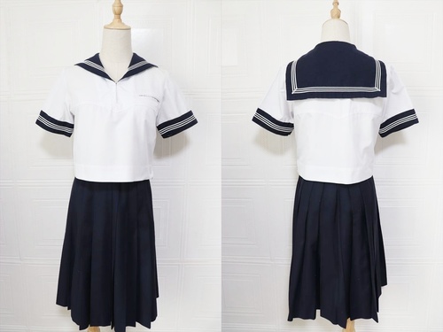 �����s ���� �L�������q�w�����w�Z ���Z ���� �Z�[���[�� �ĕ� �㉺�Z�b�g