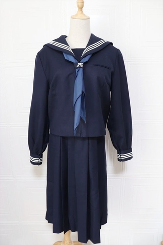 [�s��] ���w�Z ���q ���� �Z�[���[�� �~�� �㉺�Z�b�g