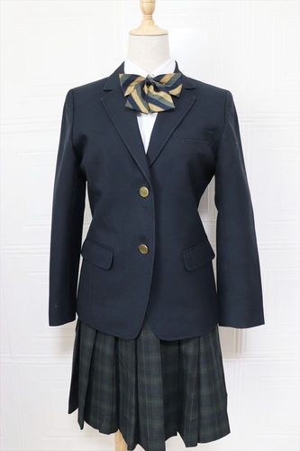 ��t�� ���� ���R���Z ���q ���� �~�� �㉺�Z�b�g