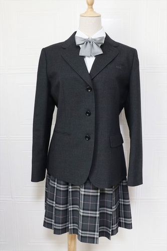 �����s ���� �i��SC�������i�� ���ΐ�i���w�����Z�j ���� �~�� �㉺�Z�b�g