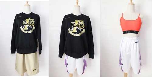 �����s ���� �������q���w���Z �o�X�P�b�g�{�[���� �X�E�F�b�g �E�G�A �o�X�p�� �C���i�[�Z�b�g