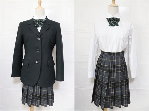 �����s �s�� �㐅���Z ���q ���� �~���㉺ �ĕ��X�J�[�g �Z�b�g 