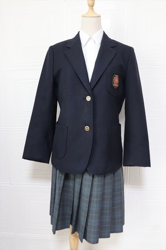 �����s �������s�� �ےJ���w�Z ���q ���� �~�� �㉺�Z�b�g