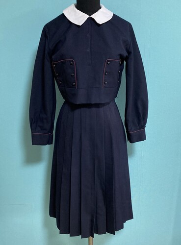 �ޗǌ� 2-50���ޗǒ�ˎR���w���Z���~�����Z�b�g�@���G���t