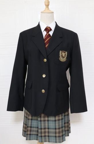 �����s ���� �����w�@���Z ���q ���� �~���㉺ �Z�b�g �X�J�[�g ���n�t��