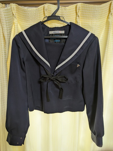 ���m�� ���m�����������Z�~���Z�[���[��