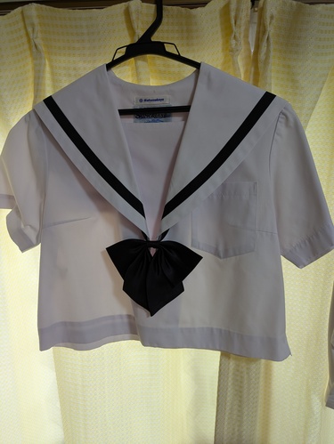 ���m�� ���m�������É������Z�Z�[���[�������A�ĕ�