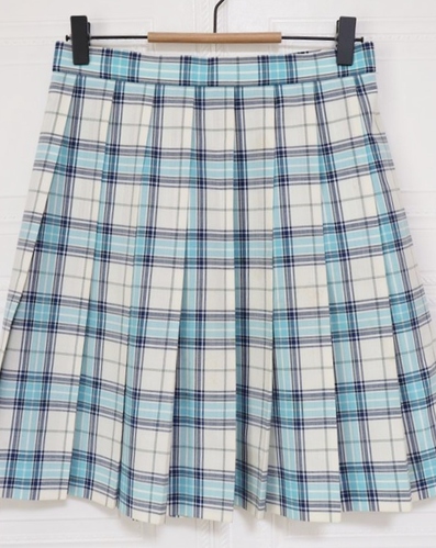 [�s��] PIKO ���T�V�m���X ���Z ���q ���� �`�F�b�N�X�J�[�g ���F �z���C�g