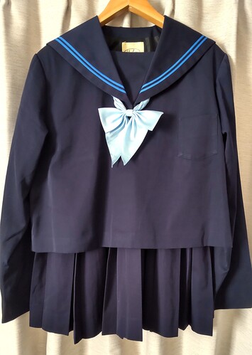 [�s��] �傫���T�C�Y�@�~����