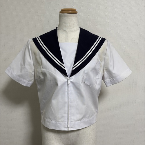 [�s��] �ySE2634�z�@���w�Z�@���Z�@�ăZ�[���[���@�T�C�YM  