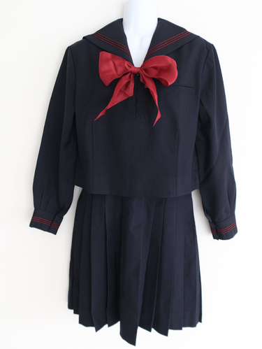 �����s ���傫���@������w�����������w�Z�@�~����3�_�Z�b�g�@���̃o�[�^�C