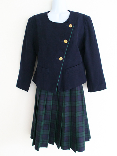 �O�d�� �Œ��w�Z�E�����w�Z�@�~�����㉺�Z�b�g