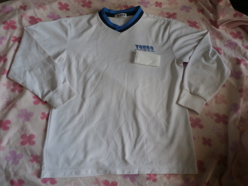  �Z�@���Ɍ��@�_�ˎs���������w  �̑����@�傫���T�C�Y�@�Z