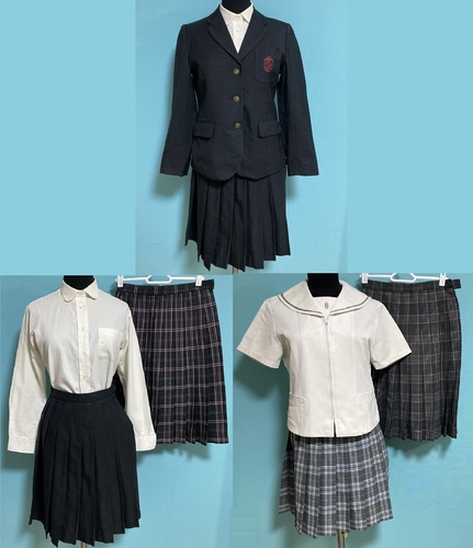 ���{ 2-53���~�ԍ��Z�@�������S�ݓX���̋��^���u���U�[�����~�ăZ�b�g�@�X�J�[�g4���@�T�C�YST