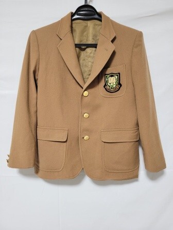 �����s �����s ���� �i�쏗�q�w�@���Z �u���U�[ ������ ���i�I