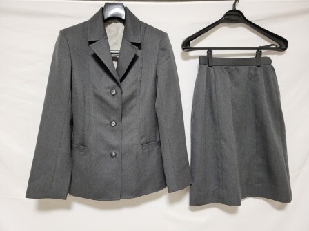 �����s �����s ���� ���S���q��w ������ ���n�t���X�J�[�g�I���i�I