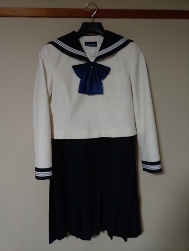 ������ �������@�����������q���Z�@�~�Z�[���[���@�S�̓I�ɔ��i