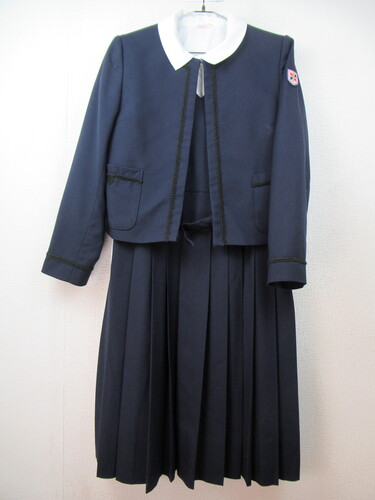 �������� 8527�@1330�@�������Z �~����3�_�Z�b�g