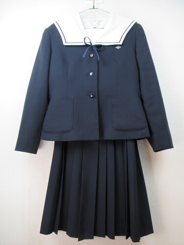 �������� 8528�@1370�@�傫�ȃT�C�Y�I�����؍��Z �~�Z�[���[3�_�Z�b�g ���{���t