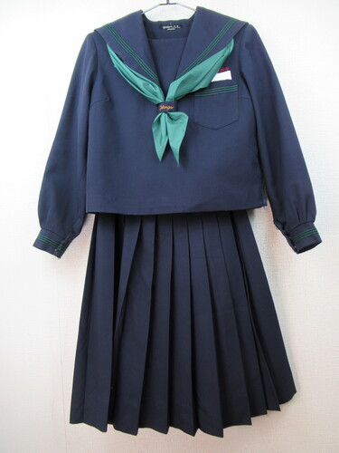 �{�茧 8529�@1340�@�{�����w �~�Z�[���[3�_�Z�b�g �΃X�J�[�t�t