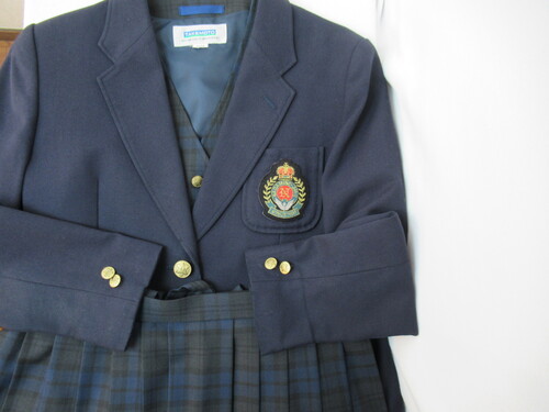 �F�{�� 8531�@1500�@���䒆�w �~����3�_�Z�b�g �傫�߃X�J�[�g