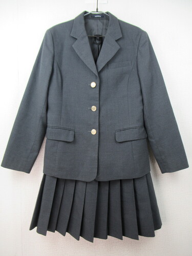 �������� 8534�@940�@��c���q���Z �~�����㉺�Z�b�g �O���[�n