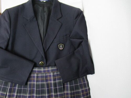 �F�{�� 8535�@1170�@�傫�ȃT�C�Y�I�Ўu���Z �~�����㉺�Z�b�g