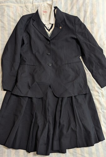 �L���� �y55�z�傫���I�L���s���L�����ƍ��Z�@���q�@�������t���Z�b�g