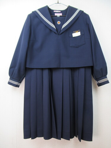 �F�{�� 8542�@1140�@����T�C�Y�I�ʖ����w �~�Z�[���[�㒅���W�����X�J