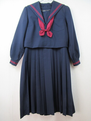 �F�{�� 8543�@1250�@��֒��w �~�Z�[���[�㒅���W�����X�J �ԃ��{���t