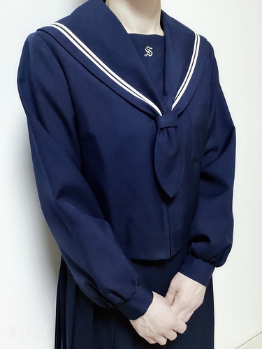 �啪�� �啪�s����m�s���w�Z�~���Z�b�g�S�w�胊�{����̌^�Z�[���[