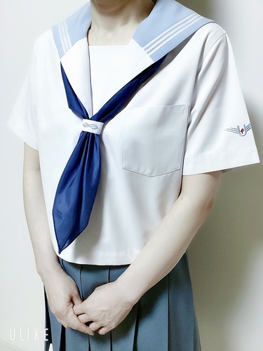 �啪�� �啪�������u���Z�ăZ�[���[�P�i�w��X�J�[�t�t�������w�̐i�w���Z�~���g�O���[����󂠂�