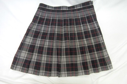  6864k ������T�C�Y�� ������ ���� �{�{���Z �~�� �v���[�c�X�J�[�g �T�C�YW80 ���q����