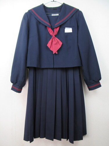 �������� 8548�@1230�@�ăm�Ò��w �~�Z�[���[�㒅���W�����X�J �ԃ��{���t �O�z�b�N