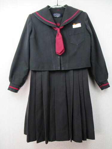 �������� 8549�@1290�@���l���w �~�Z�[���[�㒅���W�����X�J ���n �ԃ^�C�t �O�z�b�N