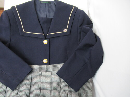 �F�{�� 8550�@1060�@��)�ʖ����q���Z �~�Z�[���[�㉺�Z�b�g �O�{�^�����Z�͕t