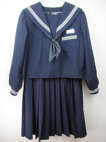 �{�茧 8551�@1100�@�傫�ȃT�C�Y�I��{���w �~�Z�[���[�㉺�Z�b�g ���X�J�[�t�t