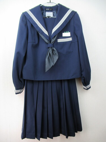 �{�茧 8552�@1100�@�؉Ԓ��w �~�Z�[���[�㉺�Z�b�g ���J�V�h�X ���X�J�[�t�t