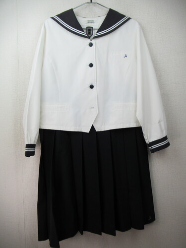 �F�{�� 8554�@1030�@����T�C�Y�I��S���Z ���ԃZ�[���[�㉺�Z�b�g ���� �O�{�^��